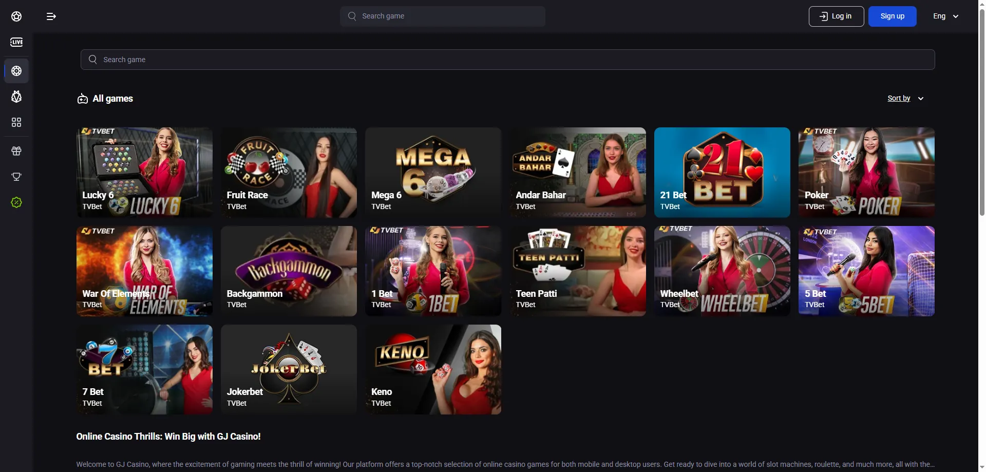 GJ Casino maksemeetodid — Bitcoin, Visa, MasterCard Eesti mängijatele